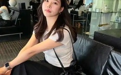 猛男受被CAO哭极限扩张SM